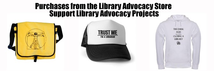 library advocacy 1
