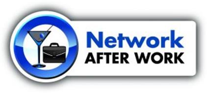 network-after-work-85310445