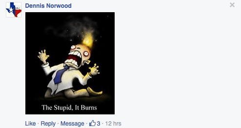 Screen Shot 2016-03-29 at 10.09.45 PM